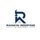Rankin Roofing & Solar logo avatar